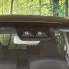 subaru stella 2020 -SUBARU--Stella DBA-LA150F--LA150F-2604729---SUBARU--Stella DBA-LA150F--LA150F-2604729- image 2