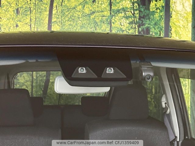 subaru stella 2020 -SUBARU--Stella DBA-LA150F--LA150F-2604729---SUBARU--Stella DBA-LA150F--LA150F-2604729- image 2