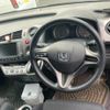 honda stream 2008 CFJ1797802 image 21