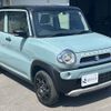 suzuki hustler 2018 -SUZUKI--Hustler DAA-MR41S--MR41S-312796---SUZUKI--Hustler DAA-MR41S--MR41S-312796- image 10