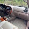 toyota tundra 2003 GOO_NET_EXCHANGE_0560718A30250714W001 image 31