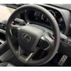 lexus lexus-lbx 2024 CFJ1814079 image 7