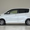 nissan dayz 2017 CFJ1685976 image 4
