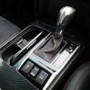 toyota mark-x 2013 -TOYOTA--MarkX DBA-GRX130--GRX130-6072162---TOYOTA--MarkX DBA-GRX130--GRX130-6072162- image 15