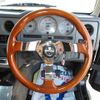 suzuki jimny 1998 CFJ1789250 image 10