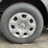toyota hiace-van 2020 -TOYOTA--Hiace Van 3DF-GDH201V--GDH201-1040912---TOYOTA--Hiace Van 3DF-GDH201V--GDH201-1040912- image 27