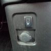 mazda flair 2018 CFJ1770943 image 11