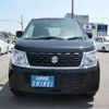 suzuki wagon-r 2016 -SUZUKI--Wagon R MH34S--MH34S-545762---SUZUKI--Wagon R MH34S--MH34S-545762- image 2