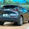 mazda cx-3 2020 quick_quick_DM8P_DM8P-108067 image 17