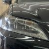 lexus gs 2014 -LEXUS--Lexus GS DAA-AWL10--AWL10-6000878---LEXUS--Lexus GS DAA-AWL10--AWL10-6000878- image 23