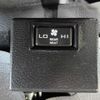 mitsubishi-fuso canter 2020 -MITSUBISHI--Canter 2RG-FBA20--FBA20-583062---MITSUBISHI--Canter 2RG-FBA20--FBA20-583062- image 27