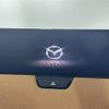 mazda mazda-others 2022 CFJ0960239 image 18