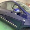 renault twingo 2018 -RENAULT--Renault Twingo DBA-AHH4B--VF1AHB22AJ0771204---RENAULT--Renault Twingo DBA-AHH4B--VF1AHB22AJ0771204- image 6