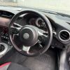toyota 86 2020 CFJ1673203 image 29