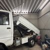 mitsubishi minicab-truck 1996 155392 image 10