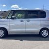 honda n-box 2020 CFJ1644502 image 19