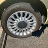 fiat 500 2014 -FIAT--Fiat 500 ABA-31209--ZFA3120000J176916---FIAT--Fiat 500 ABA-31209--ZFA3120000J176916- image 6