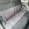 daihatsu tanto 2011 quick_quick_CBA-L375S_L375S-0410082 image 7