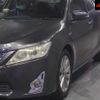 toyota camry 2012 -TOYOTA--Camry AVV50-1005773---TOYOTA--Camry AVV50-1005773- image 8