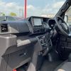 daihatsu hijet-van 2023 CFJ1638931 image 19