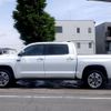 toyota tundra 2021 GOO_NET_EXCHANGE_9570208A30250515W001 image 2