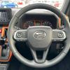 daihatsu taft 2020 quick_quick_5BA-LA900S_LA900S-0002586 image 11