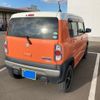 suzuki hustler 2014 CFJ1763772 image 6