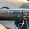 honda freed 2016 CFJ1625090 image 13
