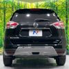 nissan x-trail 2015 -NISSAN--X-Trail DBA-NT32--NT32-513190---NISSAN--X-Trail DBA-NT32--NT32-513190- image 16