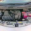 nissan note 2013 TE4555 image 3