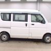 mitsubishi minicab-van 2015 CFJ1519268 image 4