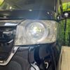honda n-box 2020 CFJ1573233 image 12