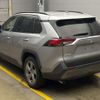 toyota rav4 2020 quick_quick_6BA-MXAA54_MXAA54-4002036 image 13