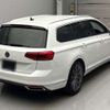 volkswagen passat-variant 2022 CFJ1804149 image 2