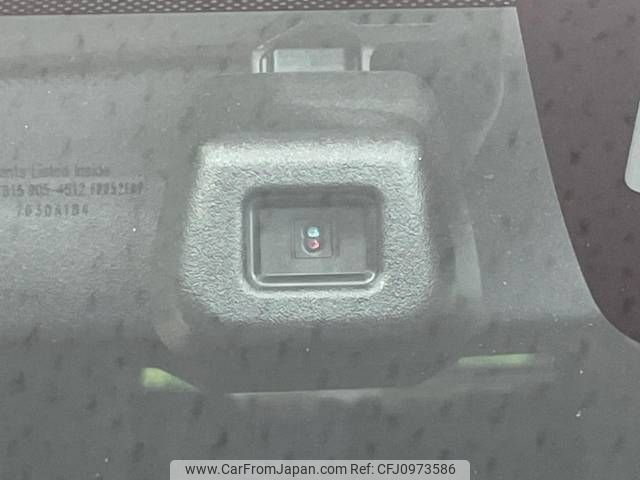 nissan dayz 2016 -NISSAN--DAYZ DBA-B21W--B21W-0365441---NISSAN--DAYZ DBA-B21W--B21W-0365441- image 2