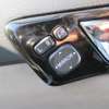 toyota mark-x 2007 504769-211820 image 22