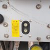 mitsubishi-fuso super-great 2018 CFJ1396103 image 49