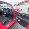 honda fit 2015 23870 image 22