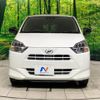 daihatsu mira-e-s 2017 -DAIHATSU--Mira e:s DBA-LA350S--LA350S-0013001---DAIHATSU--Mira e:s DBA-LA350S--LA350S-0013001- image 15