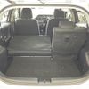 toyota aqua 2017 CFJ1579441 image 24