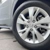 honda vezel 2014 quick_quick_RU3_RU3-1026902 image 13