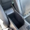 toyota camry 2017 -TOYOTA--Camry DAA-AXVH70--AXVH70-1015922---TOYOTA--Camry DAA-AXVH70--AXVH70-1015922- image 22