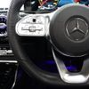 mercedes-benz amg 2019 -MERCEDES-BENZ--AMG 4BA-177151M--WDD1771512J160246---MERCEDES-BENZ--AMG 4BA-177151M--WDD1771512J160246- image 20