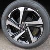 toyota raize 2025 CFJ1861913 image 29