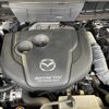 mazda cx-8 2018 -MAZDA--CX-8 3DA-KG2P--KG2P-104705---MAZDA--CX-8 3DA-KG2P--KG2P-104705- image 19