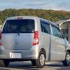 suzuki wagon-r 2009 quick_quick_DBA-MH23S_MH23S-145461 image 7