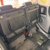 honda n-box 2016 493 image 39