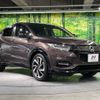 honda vezel 2018 -HONDA--VEZEL DAA-RU3--RU3-1300222---HONDA--VEZEL DAA-RU3--RU3-1300222- image 17