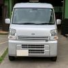 nissan clipper-van 2015 -NISSAN--Clipper Van HBA-DR17V--DR17V-106185---NISSAN--Clipper Van HBA-DR17V--DR17V-106185- image 19