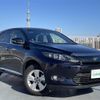 toyota harrier 2015 -TOYOTA--Harrier DBA-ZSU65W--ZSU65-0012206---TOYOTA--Harrier DBA-ZSU65W--ZSU65-0012206- image 1